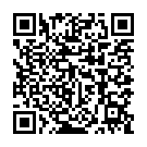 Barcode/RIDu_ad373600-cf3e-11eb-9a62-f8b18fb9ef81.png