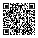 Barcode/RIDu_ad43dd9c-e512-11ea-8a5e-10604bee2b94.png