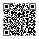 Barcode/RIDu_ad462a75-2ce7-11eb-9ae7-fab8ab33fc55.png