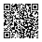 Barcode/RIDu_ad48b84f-ccd7-11eb-9a81-f8b396d56b97.png