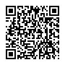Barcode/RIDu_ad4ce400-4de6-11ed-9f15-040300000000.png