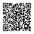 Barcode/RIDu_ad4d65ac-194f-11eb-9a93-f9b49ae6b2cb.png