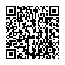 Barcode/RIDu_ad51c7a9-3866-11eb-9a71-f8b293c72d89.png