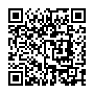 Barcode/RIDu_ad56141f-21f2-11eb-9af8-fab9af434078.png