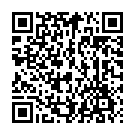 Barcode/RIDu_ad62c6ea-d45f-11eb-9aaf-f9b5a00021a4.png