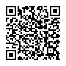Barcode/RIDu_ad6e3894-219e-11eb-9a53-f8b18cabb68c.png