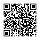 Barcode/RIDu_ad79ae7e-cf3e-11eb-9a62-f8b18fb9ef81.png