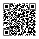 Barcode/RIDu_ad88bb12-1c78-11eb-9a12-f7ae7e70b53e.png