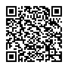 Barcode/RIDu_ad9339a1-ccd7-11eb-9a81-f8b396d56b97.png