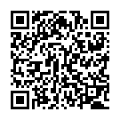 Barcode/RIDu_ad93a176-7219-11eb-9a4d-f8b08ba69d24.png