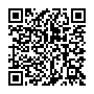 Barcode/RIDu_ad97896f-2875-11e9-9b1d-fabbb764cfe1.png