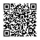 Barcode/RIDu_ada24e5c-19b2-11eb-9a2b-f7af848719e8.png