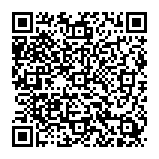 Barcode/RIDu_adb25a7e-93c1-11e7-bd23-10604bee2b94.png