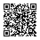 Barcode/RIDu_adbda984-cf3e-11eb-9a62-f8b18fb9ef81.png