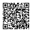 Barcode/RIDu_adc20889-4de6-11ed-9f15-040300000000.png