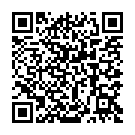Barcode/RIDu_adc972ef-44ff-11eb-9ab6-f9b6a1063a11.png