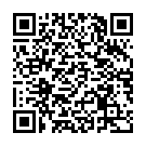 Barcode/RIDu_add29479-a1f8-11eb-99e0-f7ab7443f1f1.png