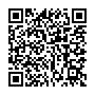 Barcode/RIDu_ade1f255-1798-11eb-9299-10604bee2b94.png