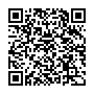 Barcode/RIDu_ade398a4-9874-4071-8a74-e53de3a0a5fc.png