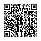 Barcode/RIDu_ade677d7-b372-4cb8-bc7e-10b2f70fbbea.png