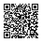 Barcode/RIDu_ade6d52f-1f6a-11eb-99f2-f7ac78533b2b.png