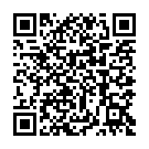 Barcode/RIDu_adf26c64-2a4b-11eb-9982-f6a660ed83c7.png
