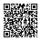 Barcode/RIDu_adf50dc6-4de6-11ed-9f15-040300000000.png