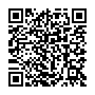 Barcode/RIDu_ae006d5d-d45f-11eb-9aaf-f9b5a00021a4.png