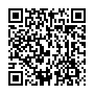 Barcode/RIDu_ae0447da-cf3e-11eb-9a62-f8b18fb9ef81.png