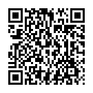 Barcode/RIDu_ae123e49-d057-11ec-9f35-07ee9521e416.png