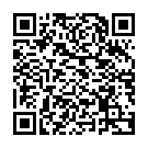 Barcode/RIDu_ae1810e9-d29d-11ec-93b1-10604bee2b94.png