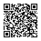 Barcode/RIDu_ae185794-1618-11ed-a0b5-0b02e680cb7a.png