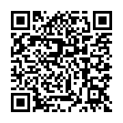 Barcode/RIDu_ae225fc7-1c0f-11eb-99f5-f7ac7856475f.png