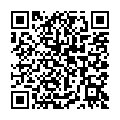 Barcode/RIDu_ae27e184-b14d-11eb-99d8-f7ab723bd26c.png