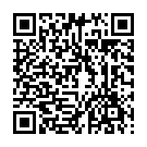Barcode/RIDu_ae28796b-4de6-11ed-9f15-040300000000.png