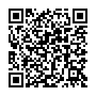 Barcode/RIDu_ae2a014b-ccd7-11eb-9a81-f8b396d56b97.png