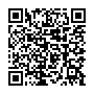 Barcode/RIDu_ae2e9934-38cf-11eb-9a40-f8b0889a6d52.png
