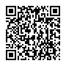 Barcode/RIDu_ae4c0be9-d45f-11eb-9aaf-f9b5a00021a4.png