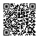 Barcode/RIDu_ae4faae4-fc58-4fde-b4a5-21607e195c55.png