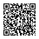 Barcode/RIDu_ae5305a5-1ef0-11ec-99b7-f6a96b1e5347.png