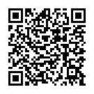 Barcode/RIDu_ae5d5237-4de6-11ed-9f15-040300000000.png
