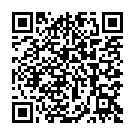 Barcode/RIDu_ae63b7c1-fb68-11ea-9acf-f9b7a61d9cb7.png