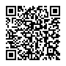 Barcode/RIDu_ae6e5fed-ddc4-11eb-9a31-f8af858c2f46.png