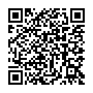 Barcode/RIDu_ae79ac61-2a4a-11eb-9982-f6a660ed83c7.png