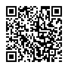 Barcode/RIDu_ae7fbb79-2115-11eb-9a8a-f9b398dd8e2c.png