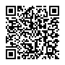 Barcode/RIDu_ae92352f-d437-4364-aba9-fb3081249310.png
