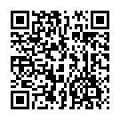 Barcode/RIDu_ae92dd67-3f7d-11eb-b7c7-b00cd1cdc08a.png