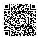 Barcode/RIDu_ae934009-4de6-11ed-9f15-040300000000.png