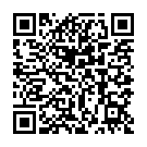 Barcode/RIDu_ae96bd26-1ef0-11ec-99b7-f6a96b1e5347.png