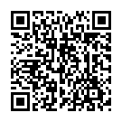 Barcode/RIDu_ae9a3387-85a9-47da-a5b1-923cacd893d2.png